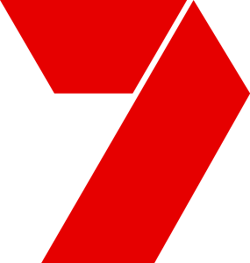 285px-Seven Network logo.svg