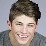 Benny Turland Home And Away Wiki Fandom