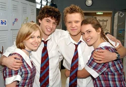 2003 Summer Bay High 3520786670