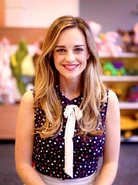 Penny-McNamee-The-Shepherd-Centre-ambassador DSC9146.jpg (69 KB)