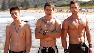 149872-home-and-away-bra-boys.jpg (49 KB)