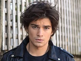 Jackson Gallagher