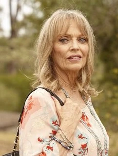 Martha Stewart Home And Away Wiki Fandom