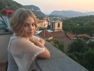 CKaN9SNVAAAVqFf.jpg (51 KB)