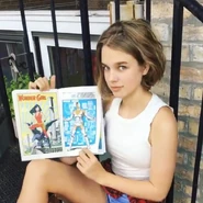 Teagan-Croft-Height-Age-Weight-Measurement-Wiki-Biography-Affair-Net-Worth.jpg (98 KB)