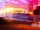 Homeandawaylogo.jpg