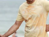 Ben Astoni