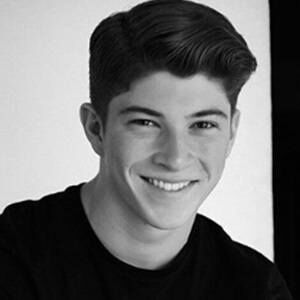 Benny Turland Home And Away Wiki Fandom