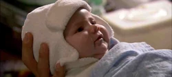 Baby-Rocco-heath-and-bianca-32006520-500-226