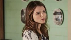 Screenshot 2017-01-11 at 7.21.16 PM