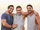 Home and Away Wiki