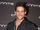 Dan Ewing
