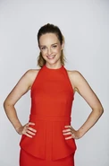 Penny-mcnamee3.jpg (48 KB)