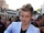 Luke Mitchell