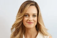 Penny-McNamee-net-worth-salary-earning.png (90 KB)