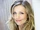 Bridie Carter