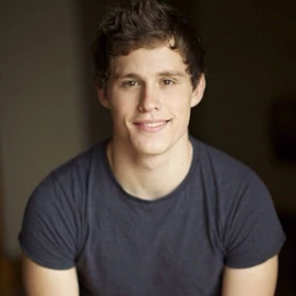 2701a0c1237cbcfdd604eaf31c5818b0