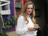 Fc7dc9742f67e0a5cc3b2bc67cadd47e.jpeg (81 KB)