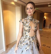 Penny-mcnamee-990488.jpg (116 KB)