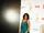 Lynne McGranger