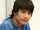 Jai Fernandez
