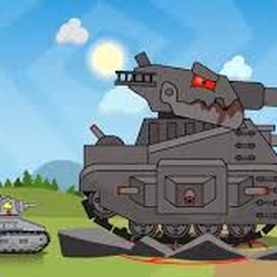 Category:Tank | Homeanimations tanks (English) Wiki | Fandom