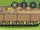 Heavy Tank,T95(T28)