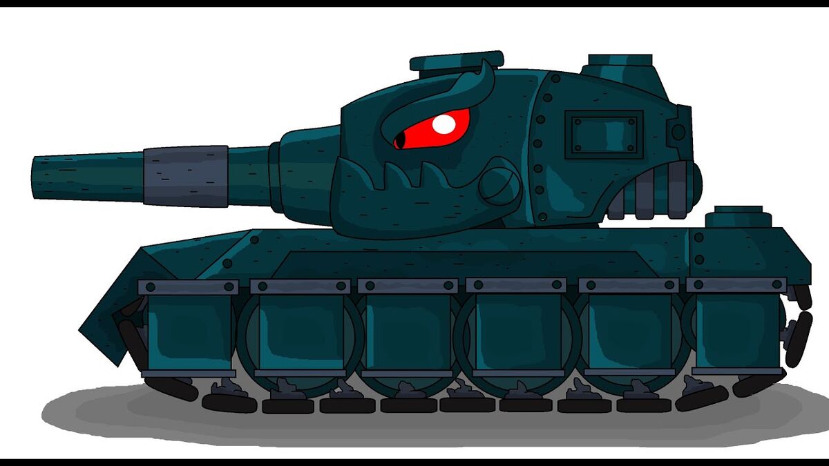 Mons | Homeanimations tanks (English) Wiki | Fandom Mons | Homeanimations tanks (English) Wiki | Fandom