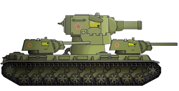 Waffenträger auf E 100 | Homeanimations tanks (English) Wiki | Fandom