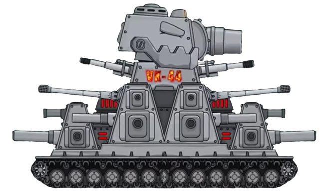 Tank Russian WW2 T34 Items from 9 50