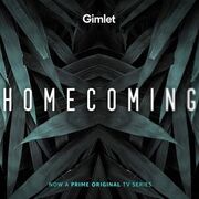 HomecomingPodcast.jpg