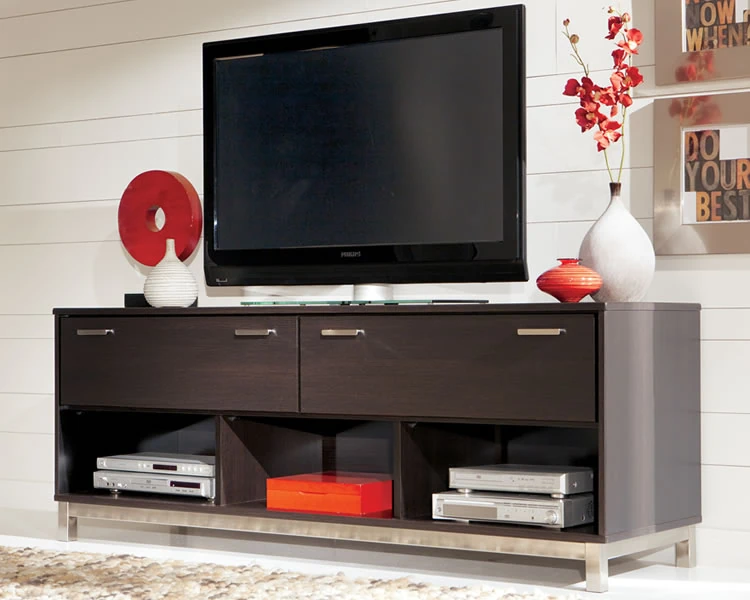 10 Interesting Media Storage Furniture Modern Pic Ideas Home Design