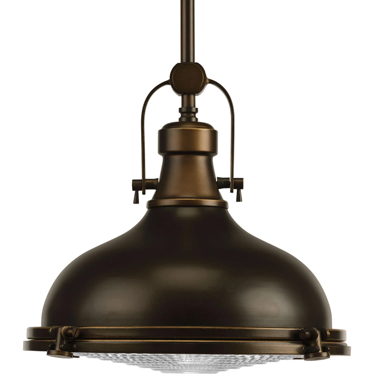 12 Interesting Oil Rubbed Bronze Kitchen Light Fixtures Image Ideas