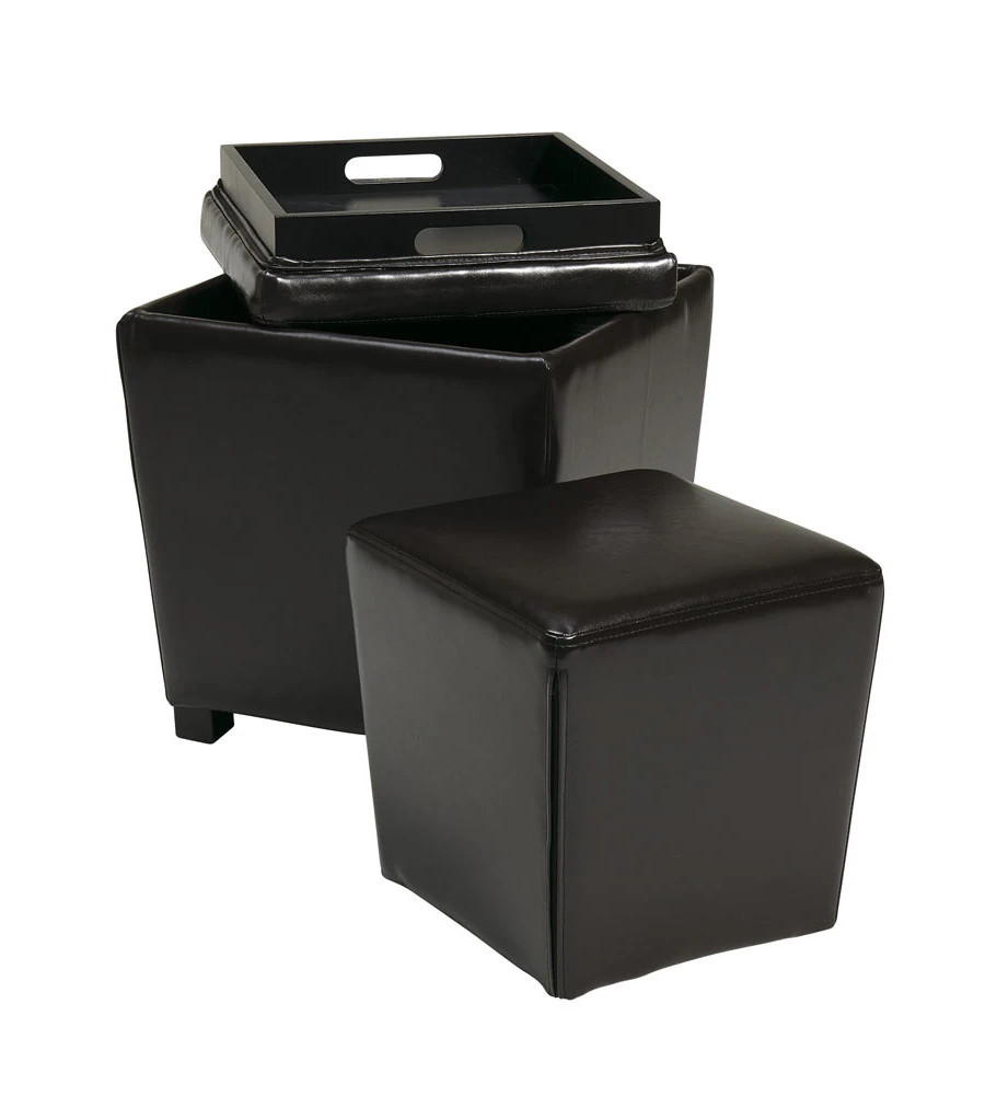 12 Inspiring Ottoman With Tray Top Photo Ideas Home Design Ideas Wiki