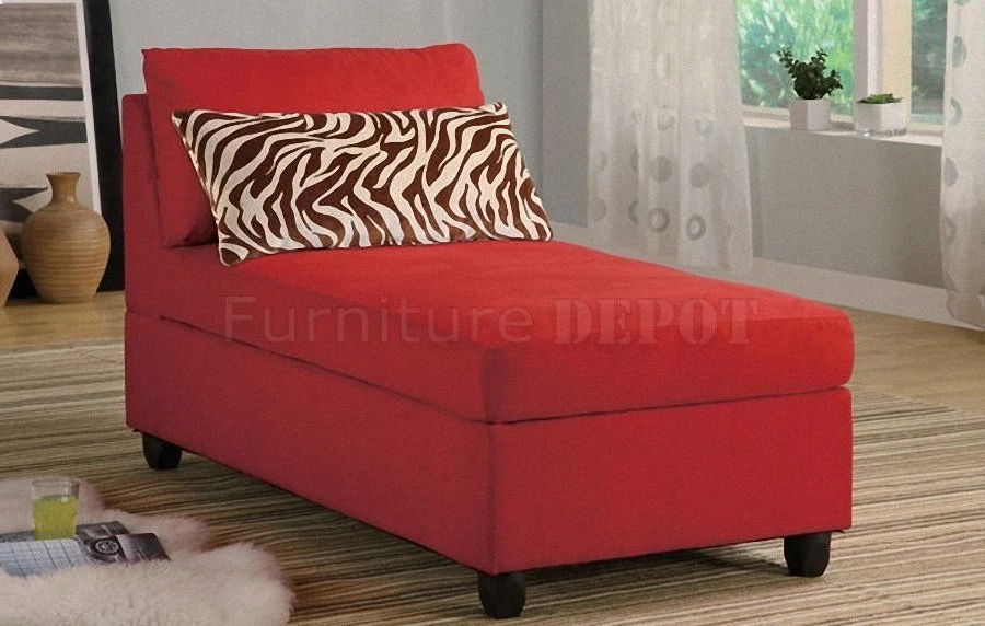 15 Interesting Microfiber Chaise Lounge Chair Photo Ideas Home Design