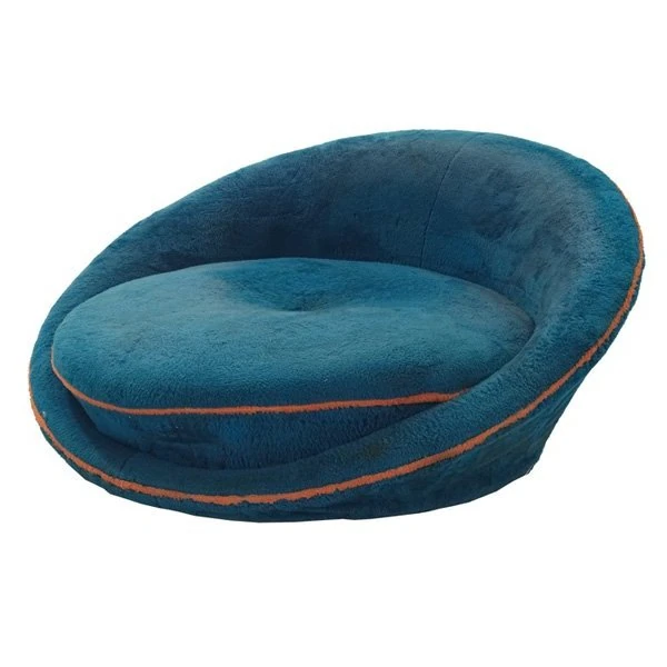 10 Cool Round Chaise Lounge Chairs Picture Ideas Home Design Ideas