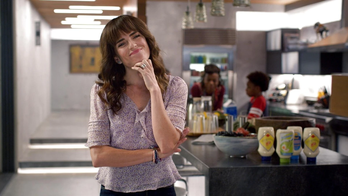 Windmount Academy, 42,000/year Home Economics Wiki Fandom