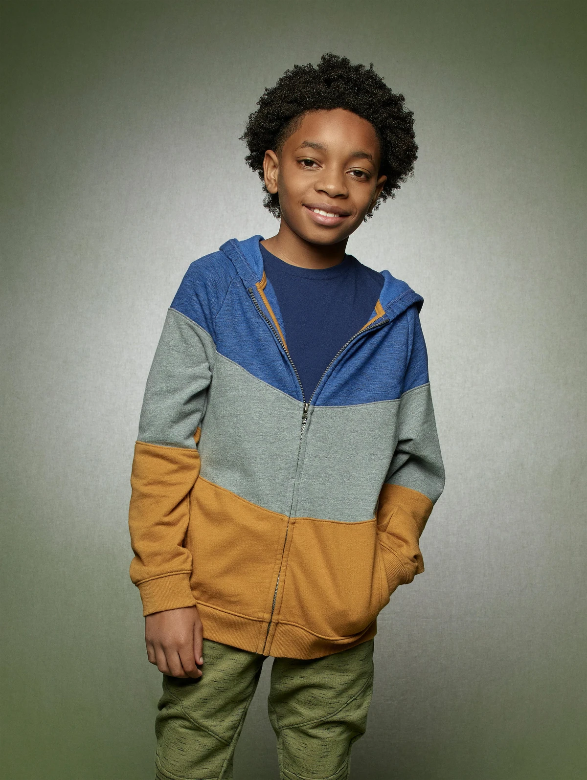 Kelvin Home Economics Wiki Fandom