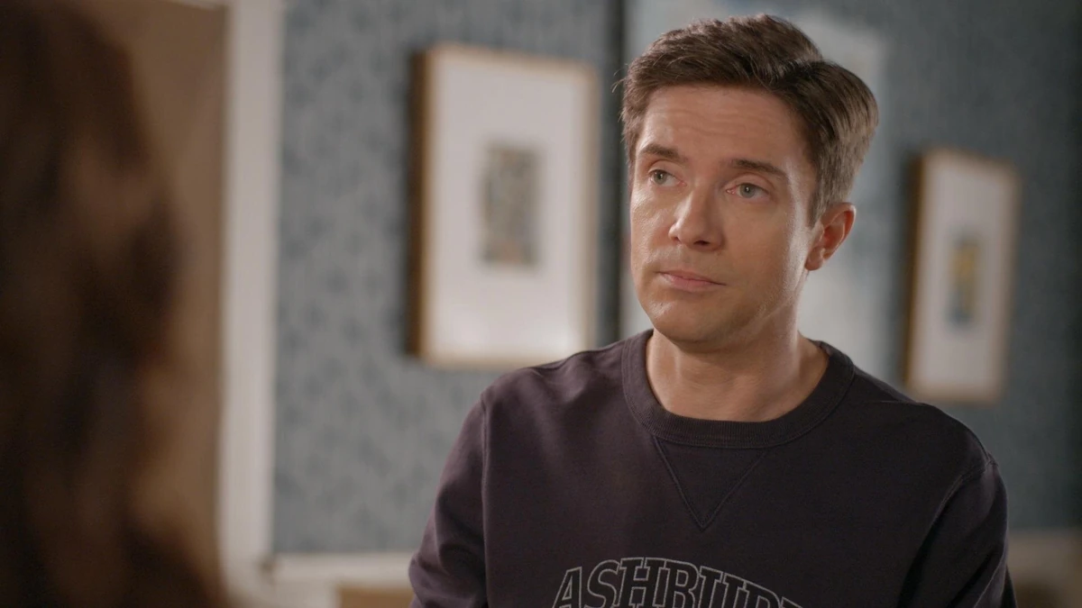 Book Deal, Terms Negotiable Home Economics Wiki Fandom