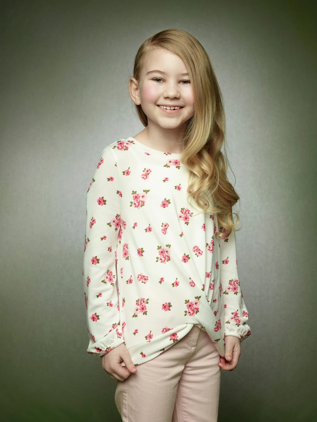 Gretchen Hayworth Home Economics Wiki Fandom