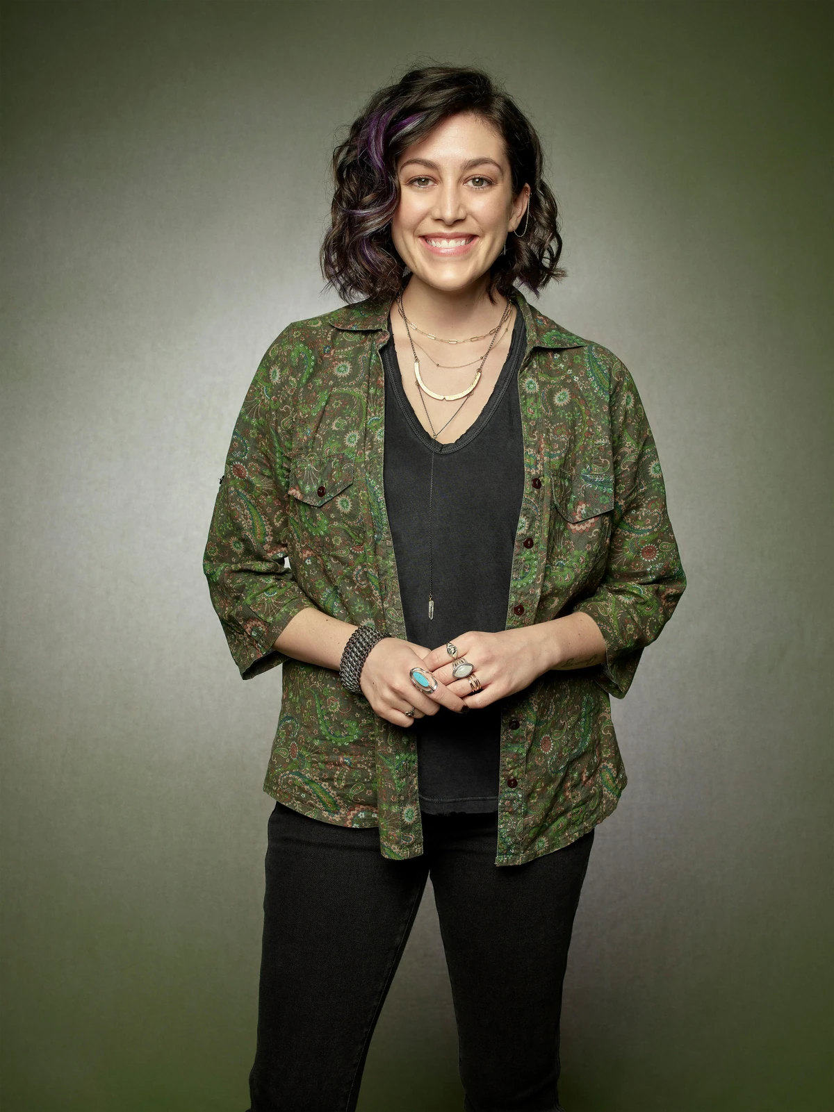 Sarah Hayworth Home Economics Wiki Fandom