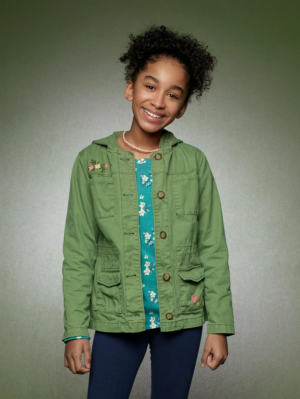 Shamiah Home Economics Wiki Fandom