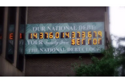 National debt