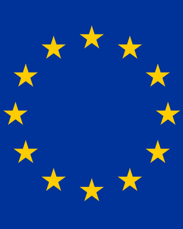 Europäische Union.png
