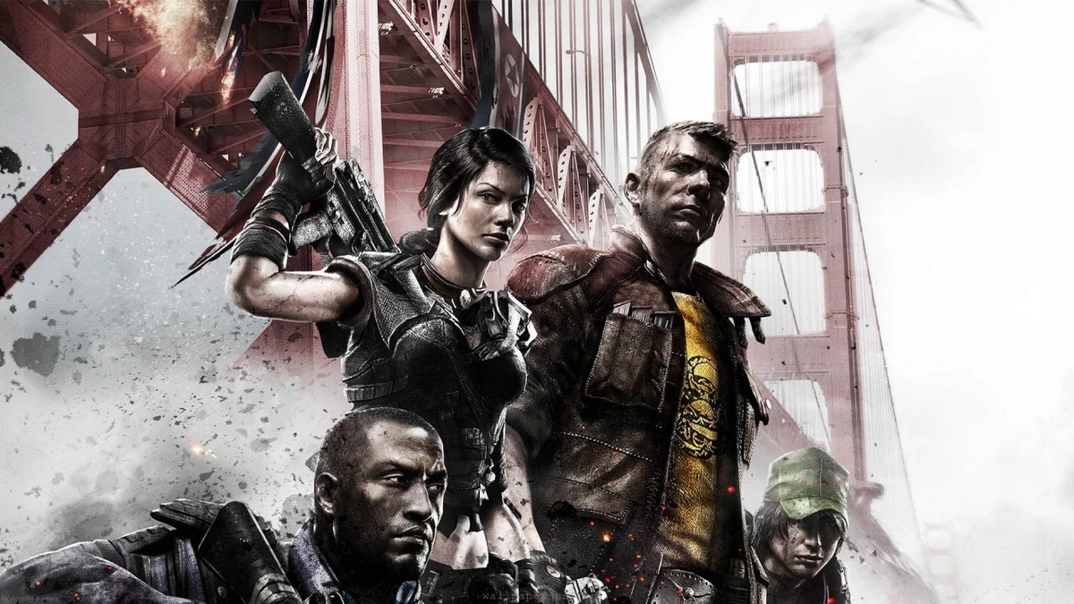 Homefront 1. Homefront 3. Хоумфронт. Homefront: ultimate edition. Homefront 3.