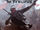 Homefront: The Revolution