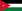800px-Flag of Jordan.svg