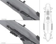 Concept art by Al Crutchley.