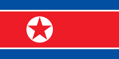 Nord Korea.png