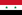 800px-Flag of Syria.svg